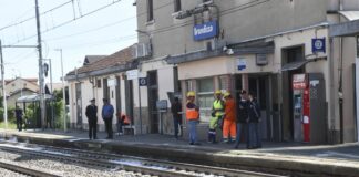 Tragedia di Brandizzo, Salvini nomina la commissione d’indagine