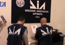 Sequestrati beni per 10 milioni ad un imprenditore foggiano