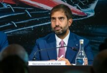 Incidenti in bici a Milano, Geronimo La Russa “Subito atti concreti”