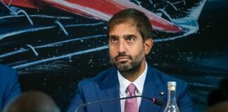 Aci, La Russa “Sicurezza stradale a scuola con nuove tecnologie”