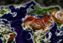 Clima, piattaforma svela in tempo reale l’origine degli eventi estremi