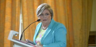 Lavoro, Calderone “La nuova piattaforma funziona”