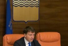 Al via in Basilicata a nuovi insediamenti dei giovani in agricoltura