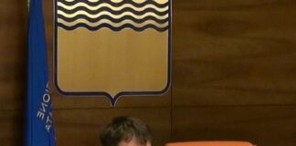 Al via in Basilicata a nuovi insediamenti dei giovani in agricoltura