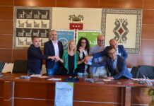 Lavoro, parte dall’Ogliastra il nuovo progetto Punto CPI