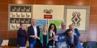 Lavoro, parte dall’Ogliastra il nuovo progetto Punto CPI