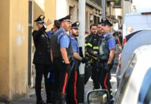 Cinque indagati per il sequestro della bimba scomparsa a Firenze