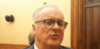 L’Autorità dei trasporti a tutela della garanzia degli utenti