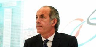 Scuola, Zaia “Studiate e divertitevi. La vita è formazione”