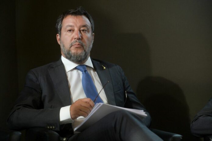 Evento Acqua = Sviluppo organizzato da Acea