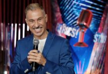 Suzuki protagonista di “Don’t forget the lyrics! – Stai sul pezzo”