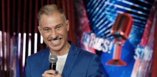 Suzuki protagonista di “Don’t forget the lyrics! – Stai sul pezzo”