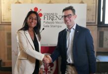 Comune di Firenze avvia con Engie riqualificazione energetica città