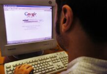 La lettera del ceo Sundar Pichai per i 25 anni di Google