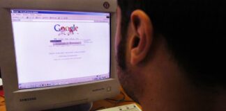 La lettera del ceo Sundar Pichai per i 25 anni di Google