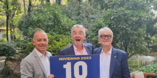Ryanair, 2 nuovi aeromobili e 10 nuove rotte internazionali su Milano