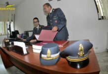 Latina, Reddito di Cittadinanza indebitamente percepito. 4 denunciati