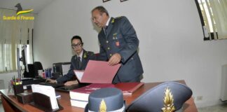 Latina, Reddito di Cittadinanza indebitamente percepito. 4 denunciati