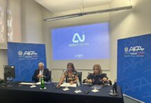 Aifa Incontra nuovo canale di dialogo tra l’agenzia e gli stakeholders