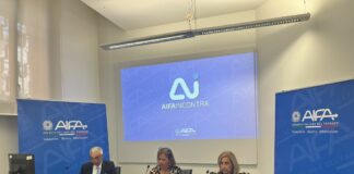 Aifa Incontra nuovo canale di dialogo tra l’agenzia e gli stakeholders