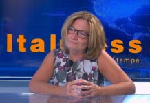 #InclusioneDonna punta su più occupazione e rappresentanza al femminile