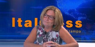 #InclusioneDonna punta su più occupazione e rappresentanza al femminile