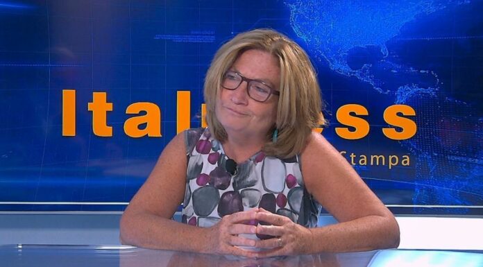 #InclusioneDonna punta su più occupazione e rappresentanza al femminile