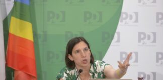 Sanità, Schlein “Con tagli del governo non abbiamo futuro”