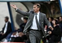 Italia U.21 batte 2-0 la Turchia, prima vittoria per Nunziata