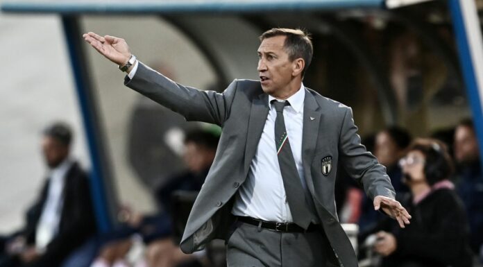 Italia U.21 batte 2-0 la Turchia, prima vittoria per Nunziata