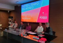 Angioedema ereditario, corto con Enzo Miccio racconta la patologia rara