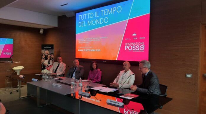 Angioedema ereditario, corto con Enzo Miccio racconta la patologia rara