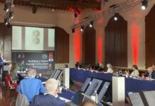 Dallo spazio la medicina di precisione contro l’invecchiamento