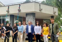 Scuola, Donazzan “Operiamo per sostenere la comunità educante”