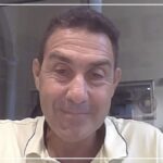 Vannacci “Resto un soldato. Un altro libro? Ci penserò bene”