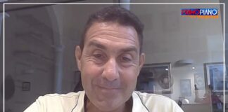 Vannacci “Resto un soldato. Un altro libro? Ci penserò bene”