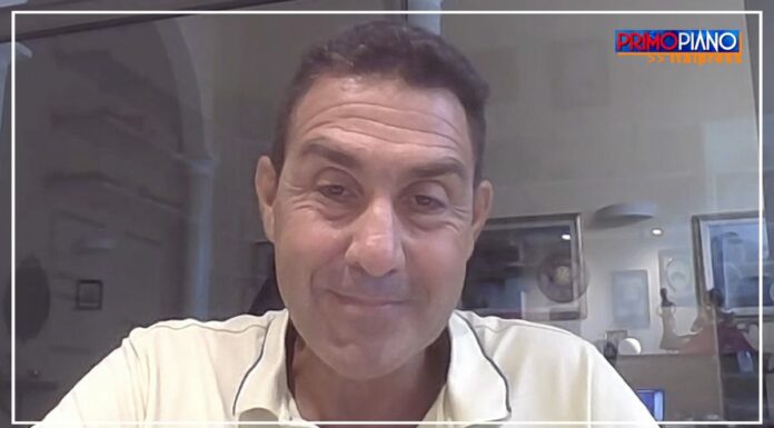 Vannacci “Resto un soldato. Un altro libro? Ci penserò bene”