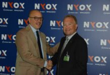 Impianti fotovoltaici, Edison Next entra in Nyox