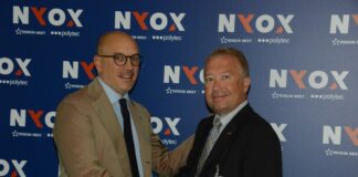 Impianti fotovoltaici, Edison Next entra in Nyox