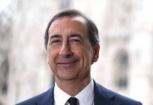 Milano, Sala “A breve ordinanza per chiudere i dehors a mezzanotte”