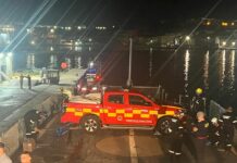 Almeno 5200 morti per tempesta Daniel in Libia, soccorsi anche da Malta