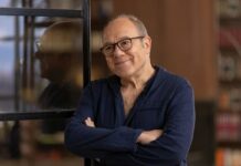 Verdone “Dopo Carlo 2 penso a un ritorno al cinema”