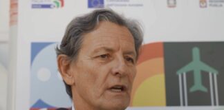 Fracalossi (Cassa Centrale Banca) “I finanziamenti siano sostenibili”