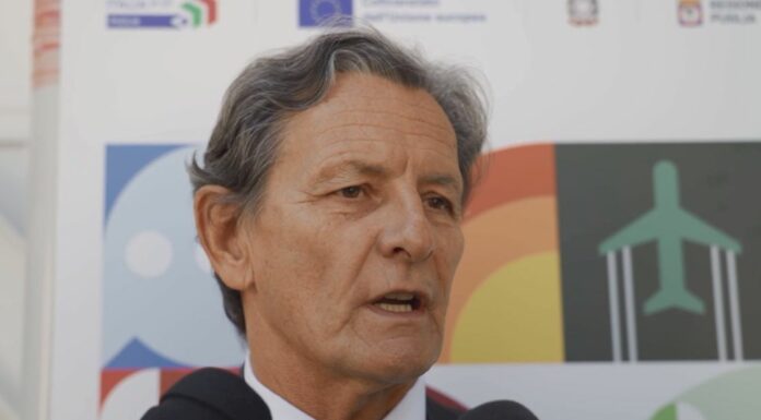 Fracalossi (Cassa Centrale Banca) “I finanziamenti siano sostenibili”