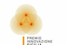 Nasce il “Premio Innovazione Sicilia”