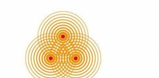 Nasce il “Premio Innovazione Sicilia”