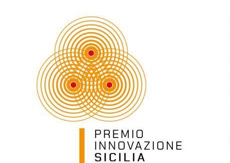 Nasce il “Premio Innovazione Sicilia”