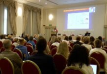 Il microbiota, vero regista della salute umana