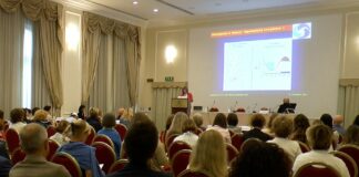 Il microbiota, vero regista della salute umana