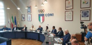 Cinofilia sportiva, Fidasc presenta manifesto per l’attività